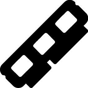 RAM