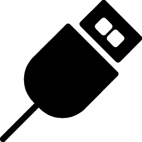 USB