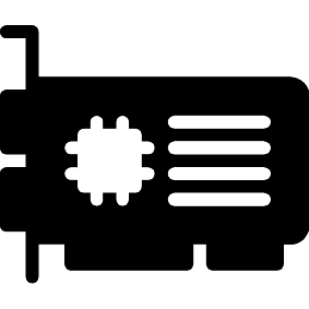 Videokarte