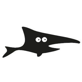 Lustiger Fisch 22