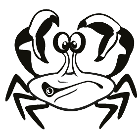 Meerestier 01