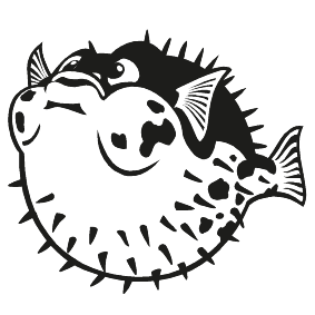 Meerestier 03