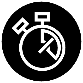 Tauchen 39