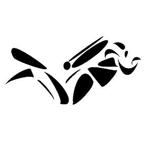 Taucher 15