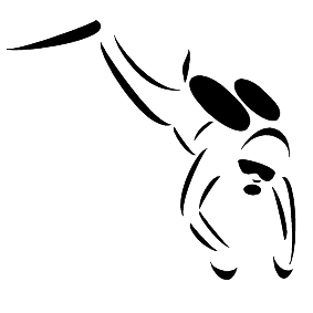 Taucher 16
