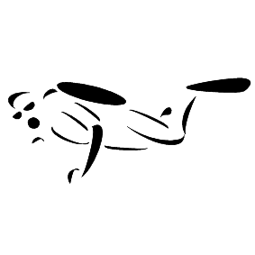 Taucher 18