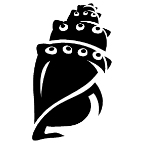 Muschel 07