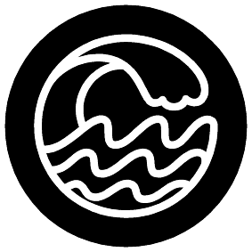 Welle/Wasser 11
