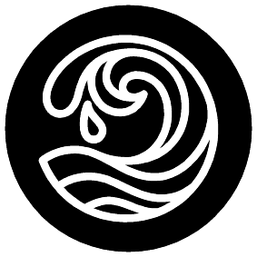 Welle/Wasser 17