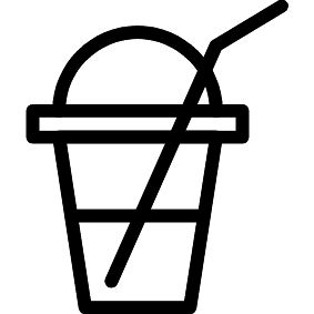 Schütteln Sie