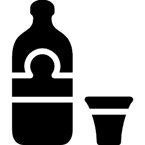 Yagermeister