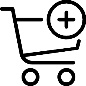 Warenkorb hinzufügen