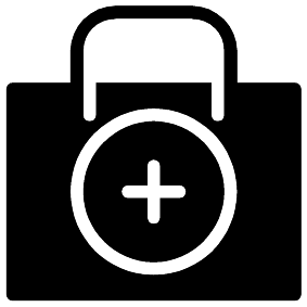 Beutel hinzufügen