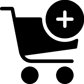 Warenkorb hinzufügen