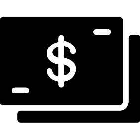 Auschecken