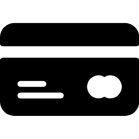 Kreditkarte