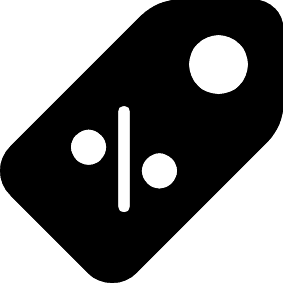 Cuppon
