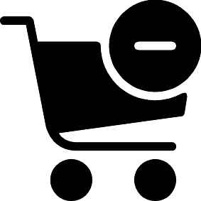 Wrenkornb entfernen