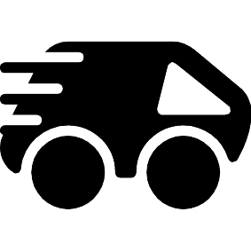 Versand