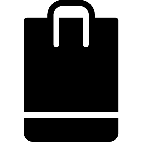 Einkaufstasche