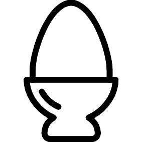 Ei