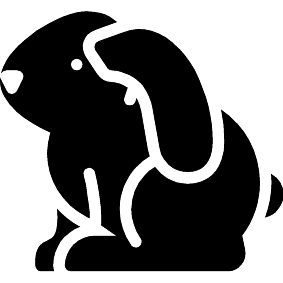 Häschen