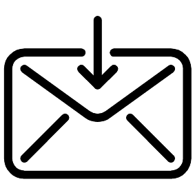 Posteingang