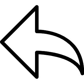 Antworten Sie