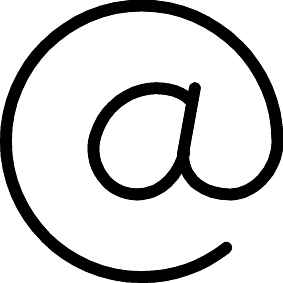 @ Symbol