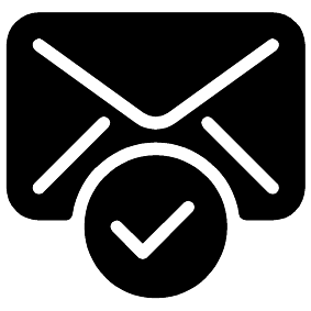 Erledigte Post