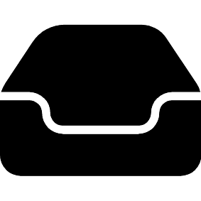 Posteingang