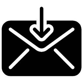 Posteingang