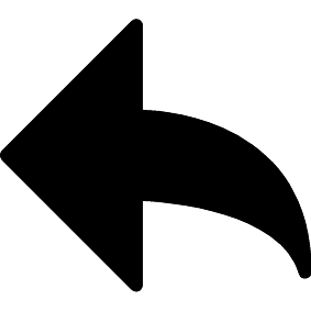 Antworten Sie