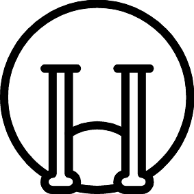 Hart schreien
