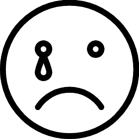 Schrei