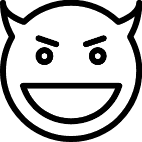 Teufel