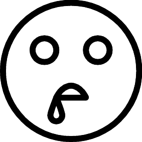 Sabber