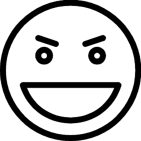 Böse