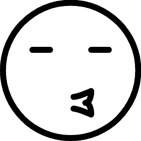 Flöte