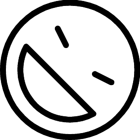 Schicht