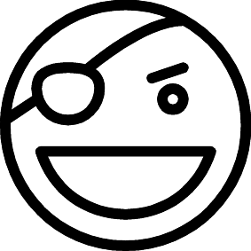 Pirat