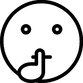 Ruhig