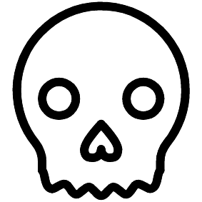 Schädel