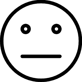 Meerenge