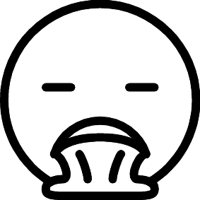 Erbrechen