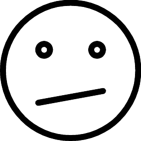 Seltsam