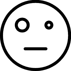 Seltsam