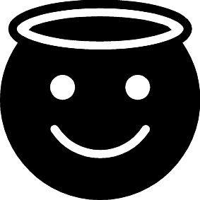 Engel