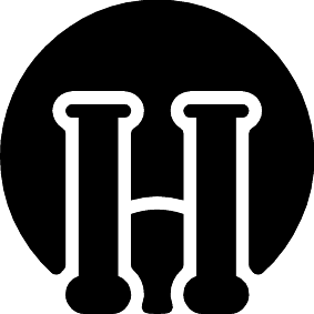 Hart schreien