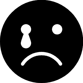 Schrei
